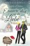 [Snowflakes Romance 02] • Erinnere dich an die Liebe